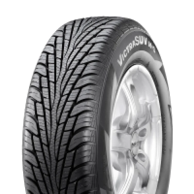 Maxxis 215/65 R 16, 102H XL,Maxxis, Victra SUV, MA-SAS MAXXIS -