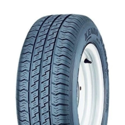 Kenda 195 / 50 R 13 C 104/101 N,TL,KR16 KARGO PRO,M+S