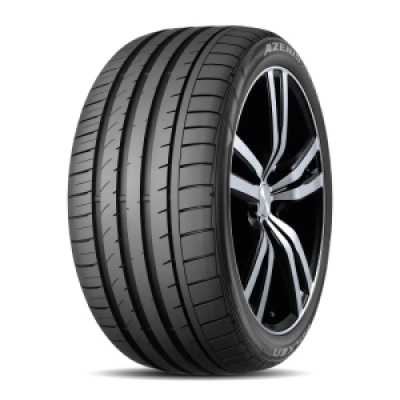 Falken 215/50R18 92W FK453CC