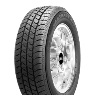 Maxxis 215/70 R 16C, 108/106T,Maxxis, Vansmart A/S, AL2