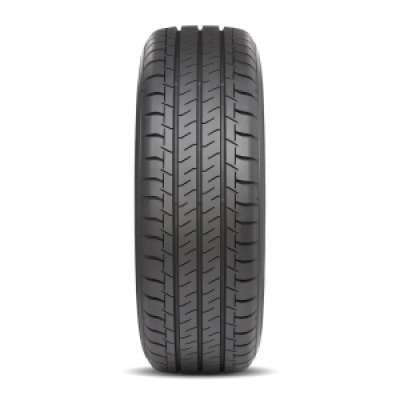 Falken 205/70R15C 106/104R Linam VAN01