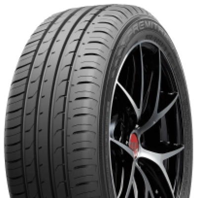 Maxxis 205/45 ZR 17, 88W XL,Maxxis, Premitra 5, HP5