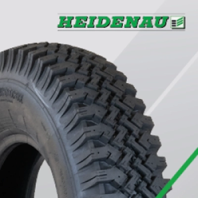 Heidenau 5.20-13 (5.60-13) 70P P 31 M+S