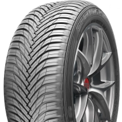 Maxxis 215/65 R 16, 102V XL,Maxxis, Premitra All Season, AP3