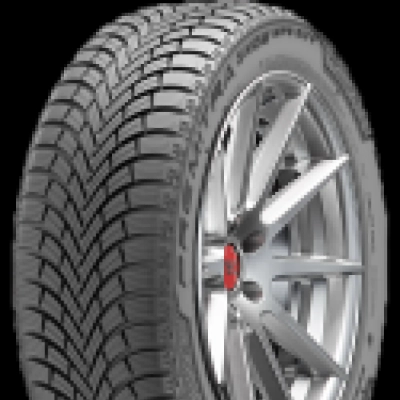 Maxxis 225/50 R 18, 99V XL,Maxxis, Premitra Snow, WP6 SUV