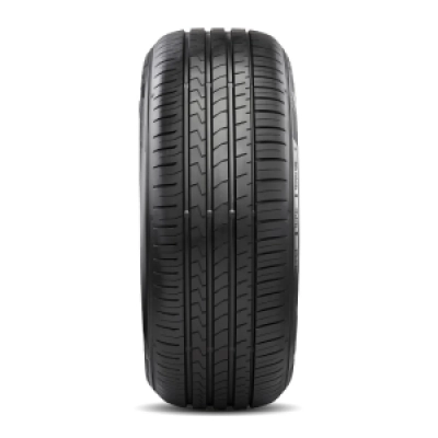 Falken 205/65R16 95H ZE010B