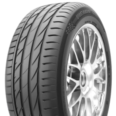 Maxxis 275/35 ZR 20, 102Y XL,Maxxis, Victra Sport 5, VS5