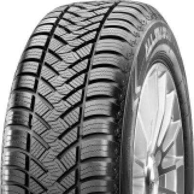 Maxxis 175/55 R 15, 77T,Maxxis, All Season, AP2