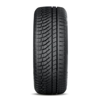 Falken 245/45R19 102W XL HS02PRO