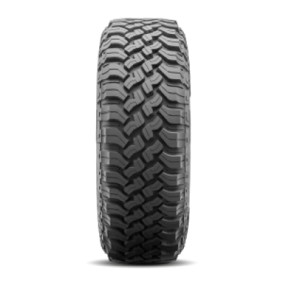 Falken 255/60R18 112Q XL WILDPEAK M/T01