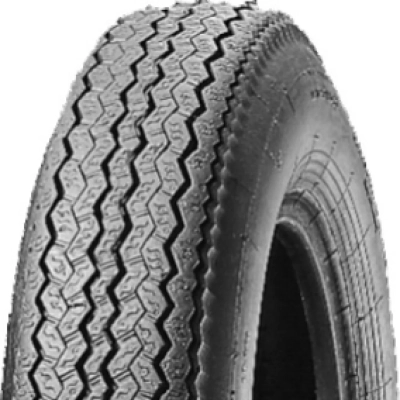 Heidenau 6.00-13 (165-13) 76P P 36