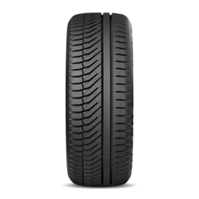 Falken 235/55R17 103W XL AS220PRO