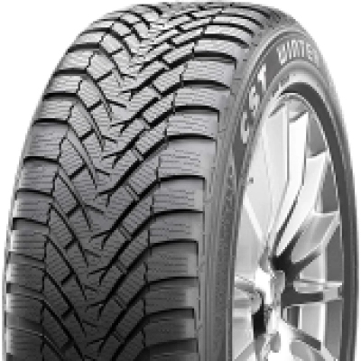 CST 195/65 R 15, 91T,CST, Medallion Winter, WCP1