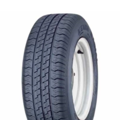 Kenda 185 R 14 C 104/102 N,TL,KR101 MASTERTRAIL 3G,M