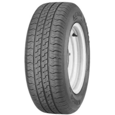 Kenda 165 / 70 R 13 79 N,TL,KR209 KARGOTRAIL 3G,M+S
