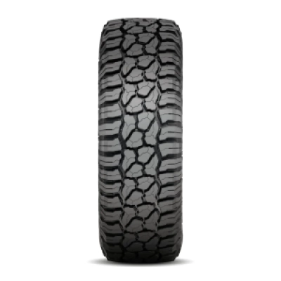 Falken LT265/70R17 121/118Q WILDPEAK R/T01