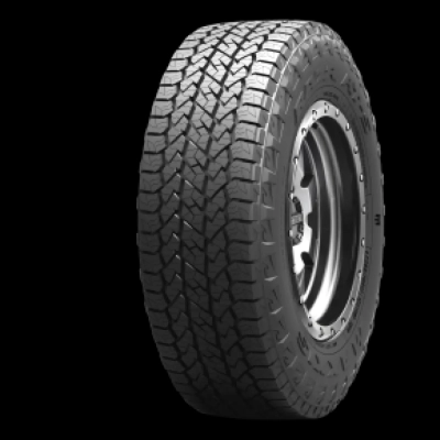 Maxxis 225/65 R 17, 102T,Maxxis, Razr AT-S, AT-781, RBL
