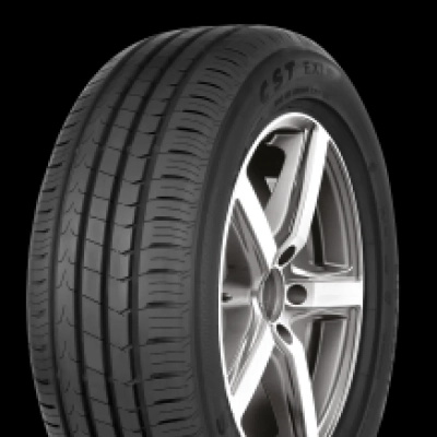 CST 205/60 R 16, 96V XL,CST, Saleks, E.X1