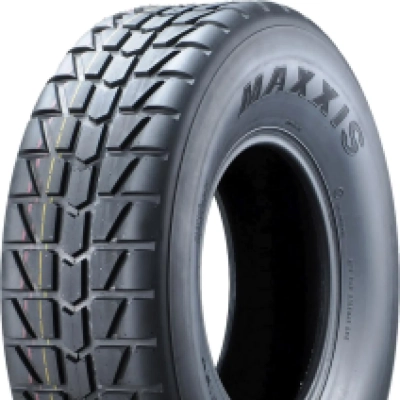 Maxxis 21x 7.00 - 10 (175/70-10),42N, 4PR,Maxxis, Streetmaxx, C-