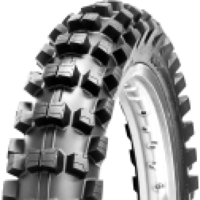 CST 110/90 - 19, 62M, N.H.S.,CST, Bite MX, CM-734