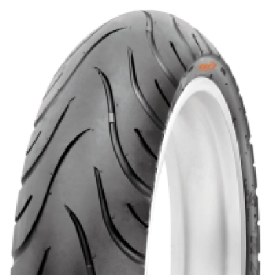 CST 120/70 R 15, 56H, TL,CST, CM-531