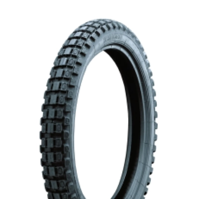 Heidenau 3.00-18 52P TT K41 M/C