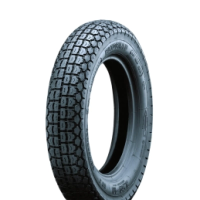 Heidenau 3.00-12 47J TT K 38