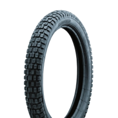 Heidenau 2.75-16 46M TT K46 M/C