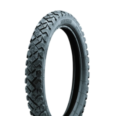 Heidenau 2.75-16 46M TT K 42 M/C