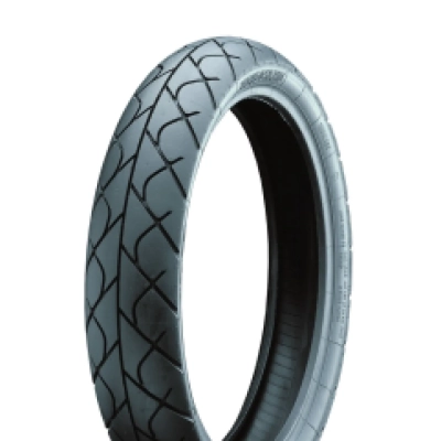 Heidenau 90/80-16 52J K 63 rear M/C