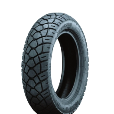 Heidenau 90/90-10 50J K 58