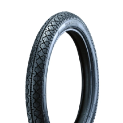 Heidenau 2.75-17 47P TT K 36/1 M/C