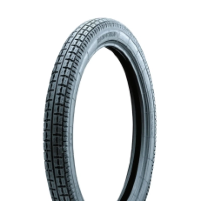 Heidenau 2.75-16 46P TT K 35 M/C