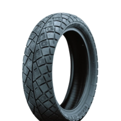 Heidenau 140/60-13 63P K 62 M/C