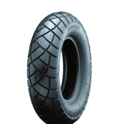 Heidenau 130/90-10 61J K 59