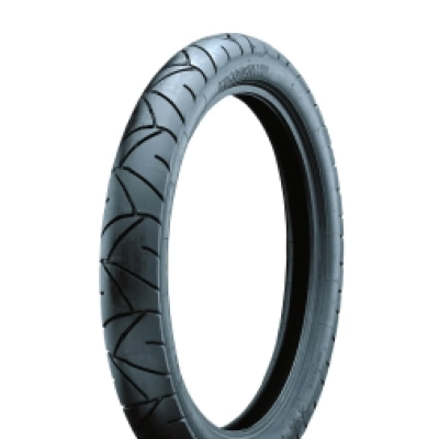 Heidenau 2.75-16 46P TT K 55 M/C