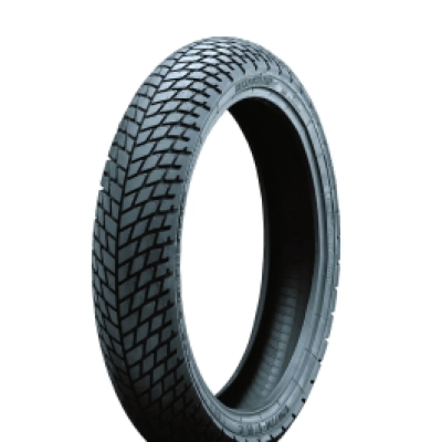 Heidenau 160/60-17 69H K 73 M/C