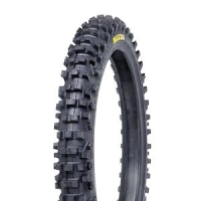 Maxxis 2.50-10 33J TT M7304