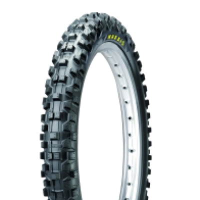 Maxxis 80/100 - 21, 51M,Maxxis, Maxxcross SI, M-7311