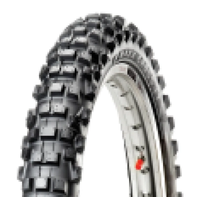 Maxxis 60/100 - 14, 30M, N.H.S.,Maxxis, Maxxcross IT, M-7304