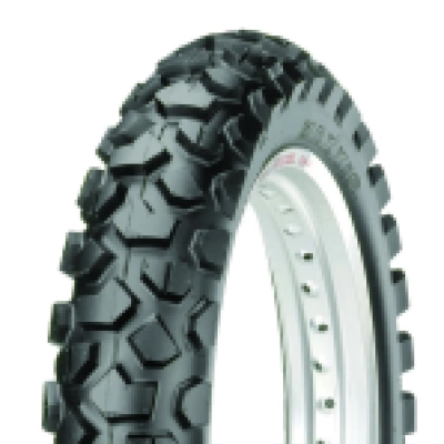 Maxxis 120/80 - 18, 62S,Maxxis, M-6006
