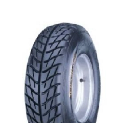 Kenda AT 21 X 7 - 10 6 PR,40 N,TL,K546F SPEED RACER