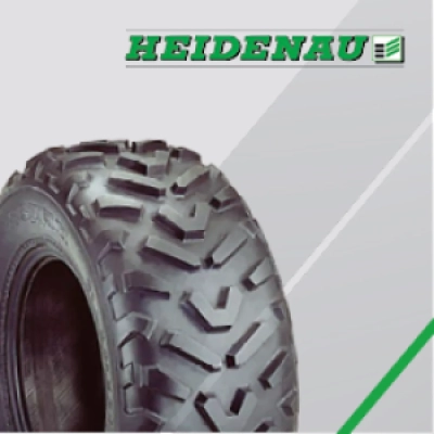 Kenda AT 22 X 7 - 10 4 PR,28 N,TL,K530 F PATHFINDER