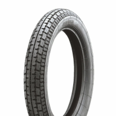 Heidenau 3.25-16 55P TT K33 M/C DDR Motorrad z.b MZ 125/150