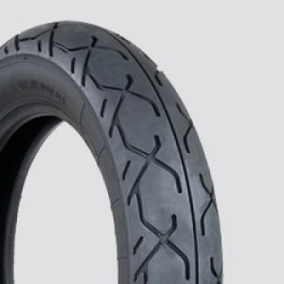 Heidenau 100/90-16 54H K 65 M/C