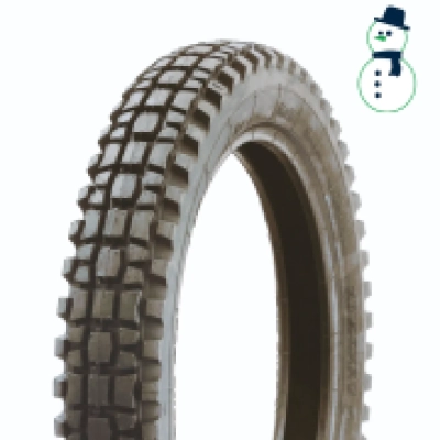 Heidenau 4.00-19 71P TT K 37 M+S SiO2 M/C