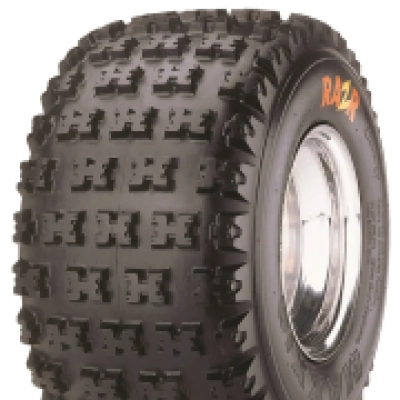 Maxxis 20x 11.00 - 8, 38J, 4PR,Maxxis, RAZR, M-932