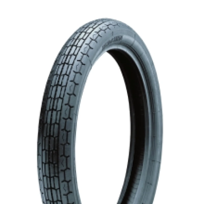 Heidenau 90/90-18 51H K 44 M/C