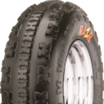 Maxxis 21x 7.00 - 10, 25N, 4PR,Maxxis, RAZR, M-931