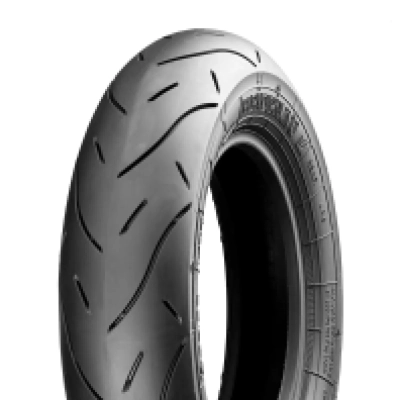 Heidenau 120/70-12 58S K 80 SR